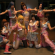Illustration for article titled Here's Some of the World's Best Cosplayers (Live and In Person!)